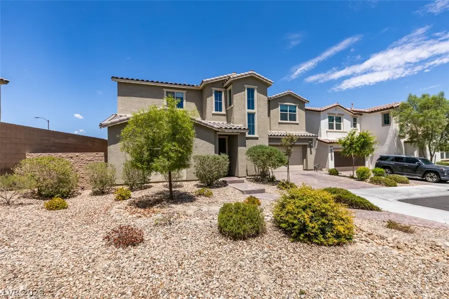 10280 Grey Pine Court, Las Vegas, NV 89166 - #2