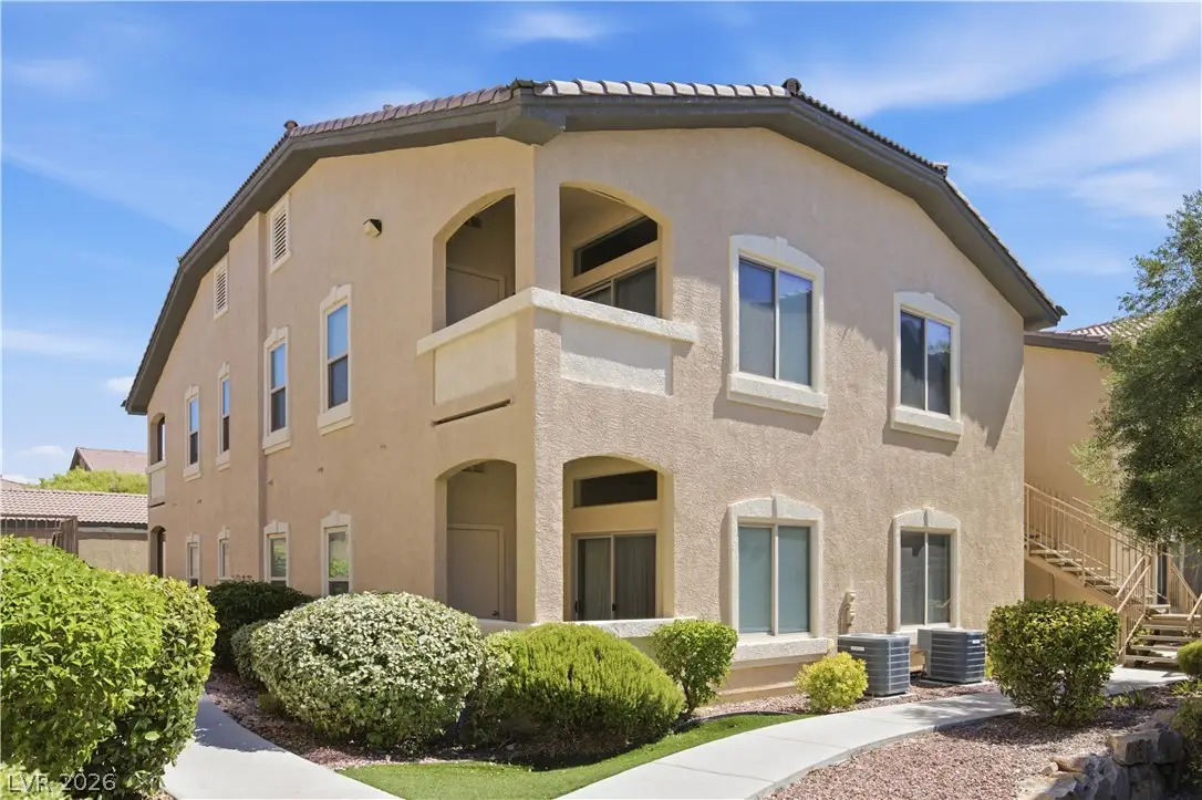 8985 S Durango Drive #2164, Las Vegas, NV 89113 - #1