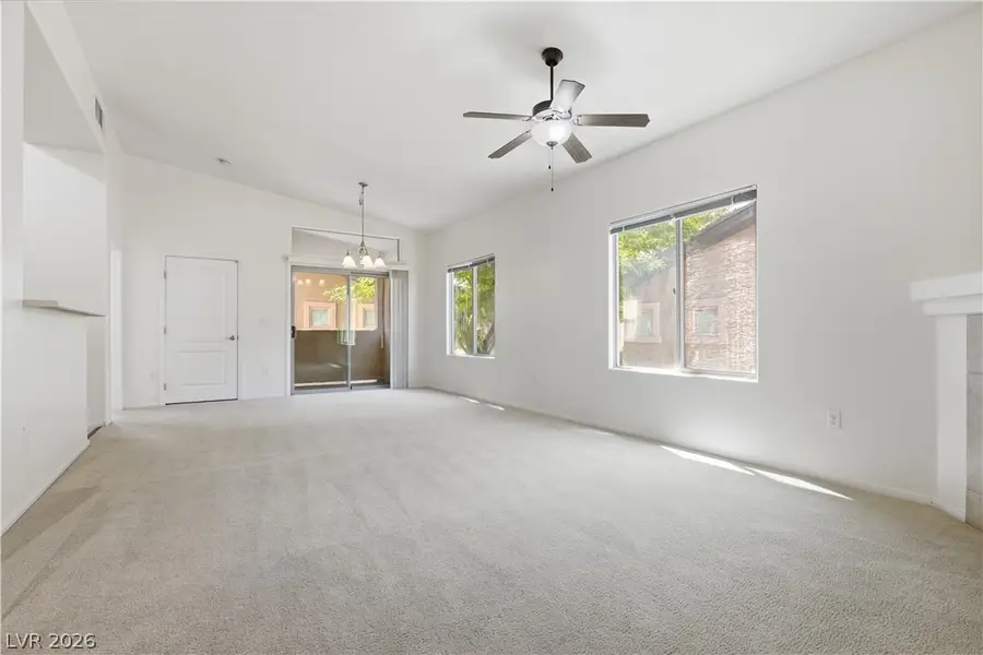 8985 S Durango Drive #2164, Las Vegas, NV 89113 - #3