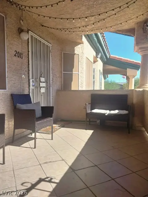 8410 Eldora Avenue #2011, Las Vegas, NV 89117 - #1