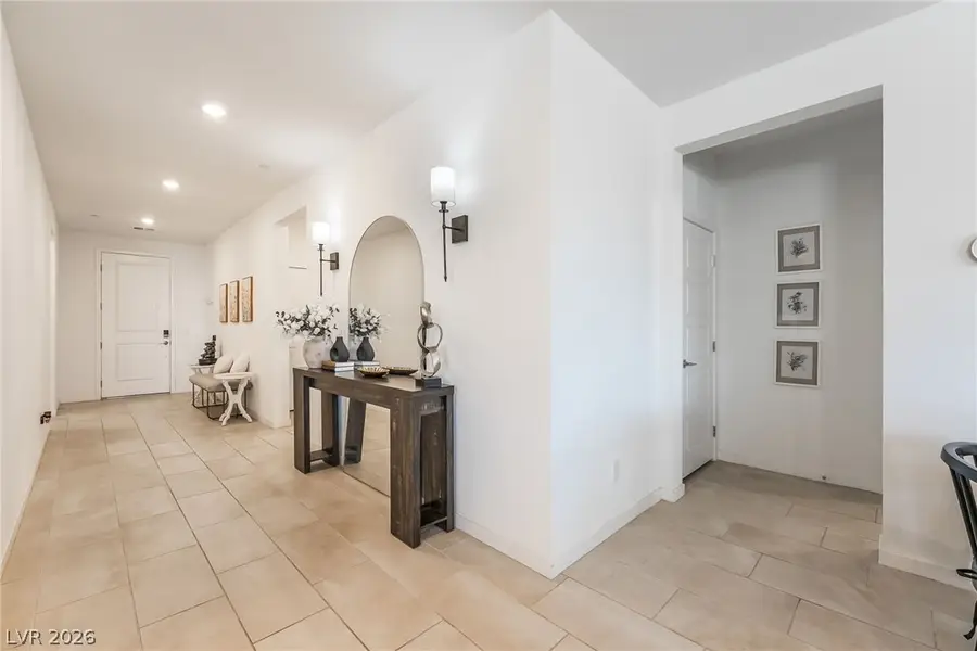 128 Lewis Village Lane, Henderson, NV 89011 - #3
