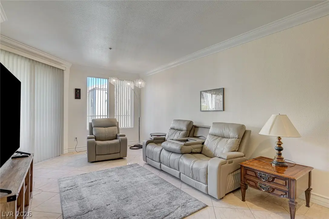 260 E Flamingo Road #304, Las Vegas, NV 89169 - #1