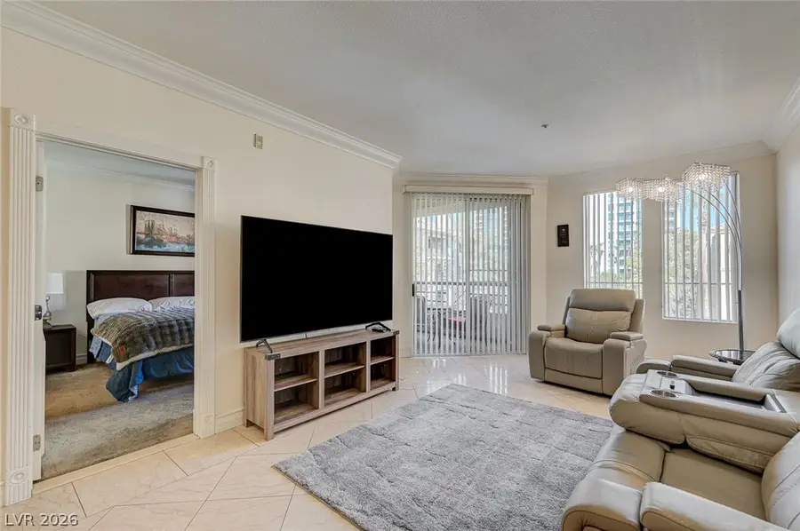 260 E Flamingo Road #304, Las Vegas, NV 89169 - #2