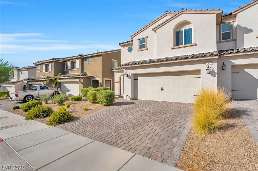 298 Quail Finch Drive, Henderson, NV 89012 - #2