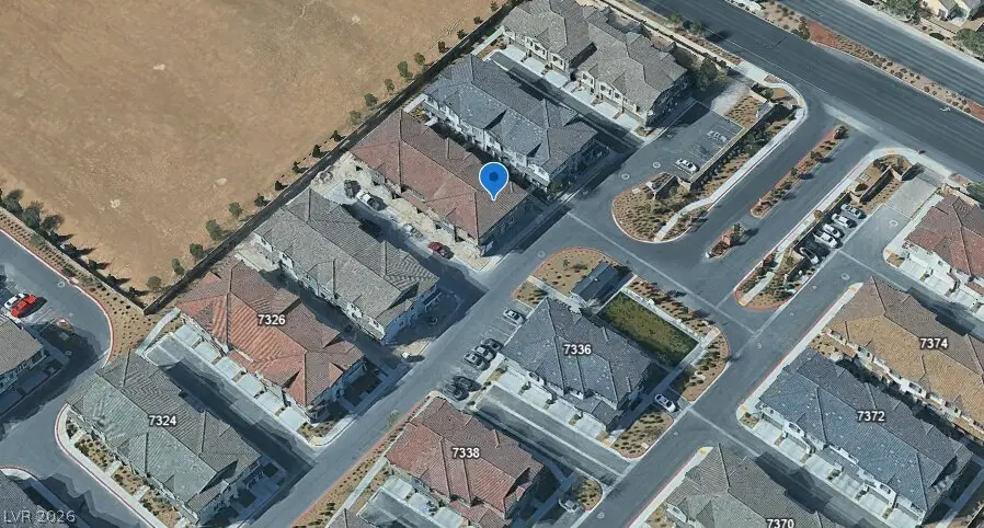 7330 N Decatur Boulevard #6, Las Vegas, NV 89131 - #1