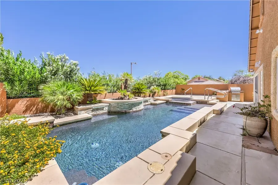 800 Royal Elm Lane, Las Vegas, NV 89144 - #2