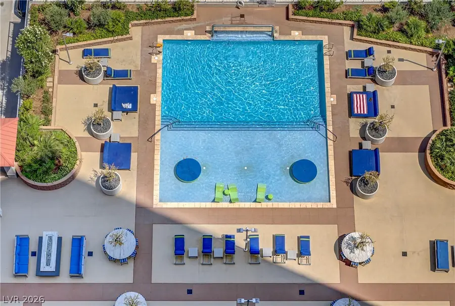 200 W Sahara Avenue #2506, Las Vegas, NV 89102 - #2