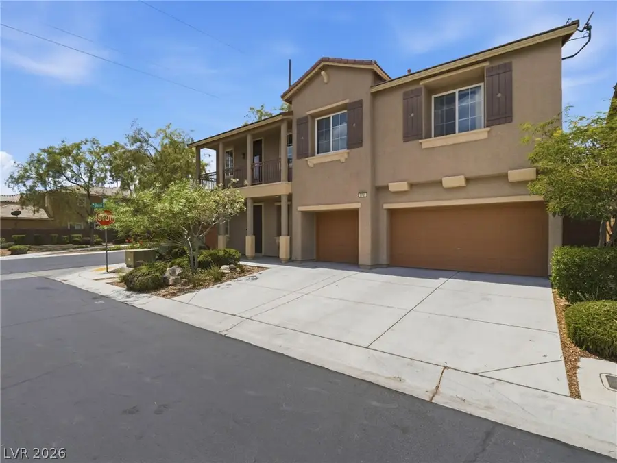 9739 Bedstraw Street, Las Vegas, NV 89178 - #2