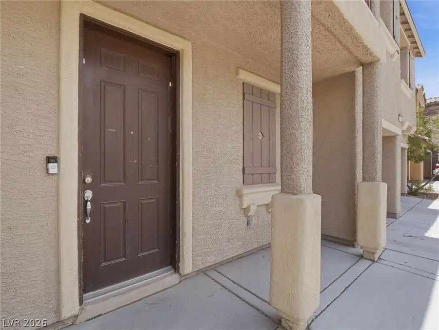 9739 Bedstraw Street, Las Vegas, NV 89178 - #3