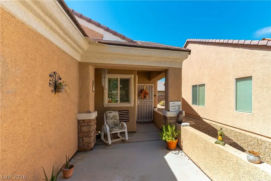 2109 Bay Thrush Way, North Las Vegas, NV 89084 - #3