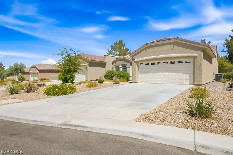 2517 Springville Way, Henderson, NV 89052 - #3