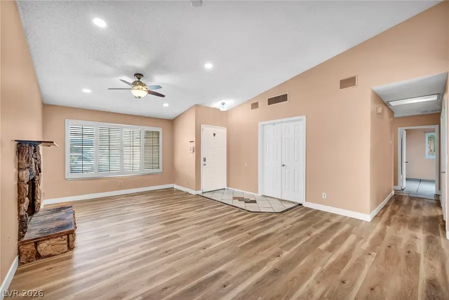 6237 Carmen Boulevard, Las Vegas, NV 89108 - #3