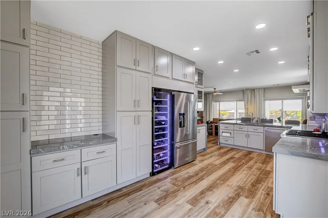3065 Olivia Heights Avenue, Henderson, NV 89052 - #1