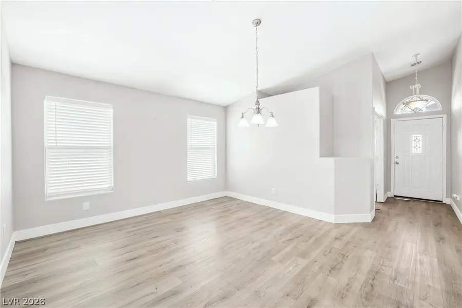 5083 Sarab Lane, Las Vegas, NV 89119 - #3
