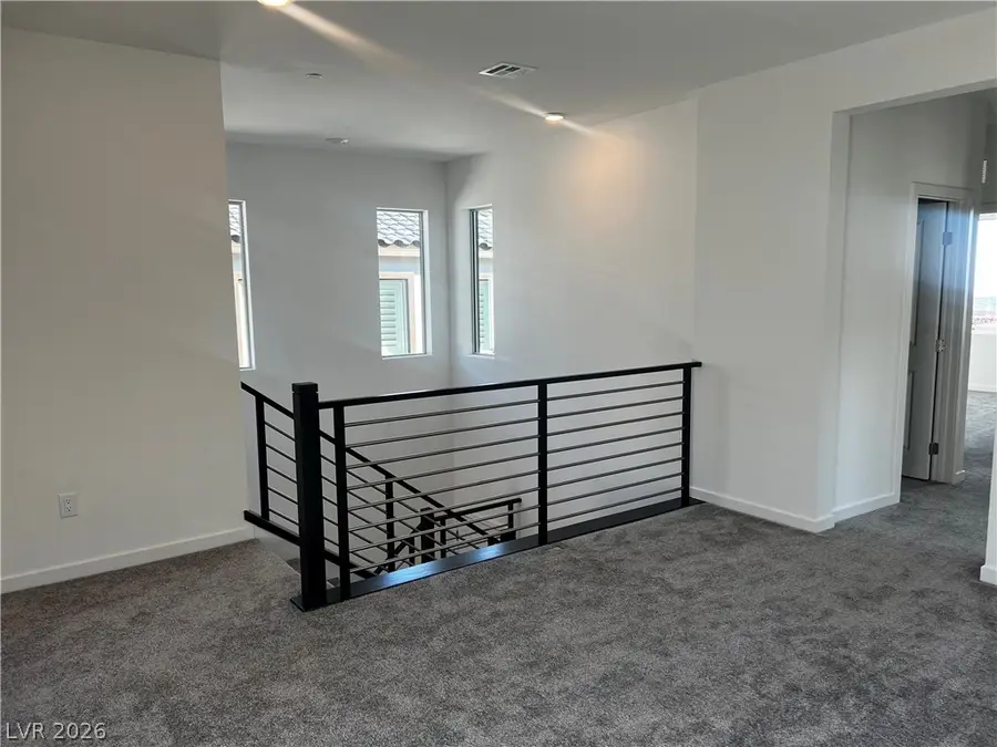 11604 Observation Point Avenue, Las Vegas, NV 89138 - #3