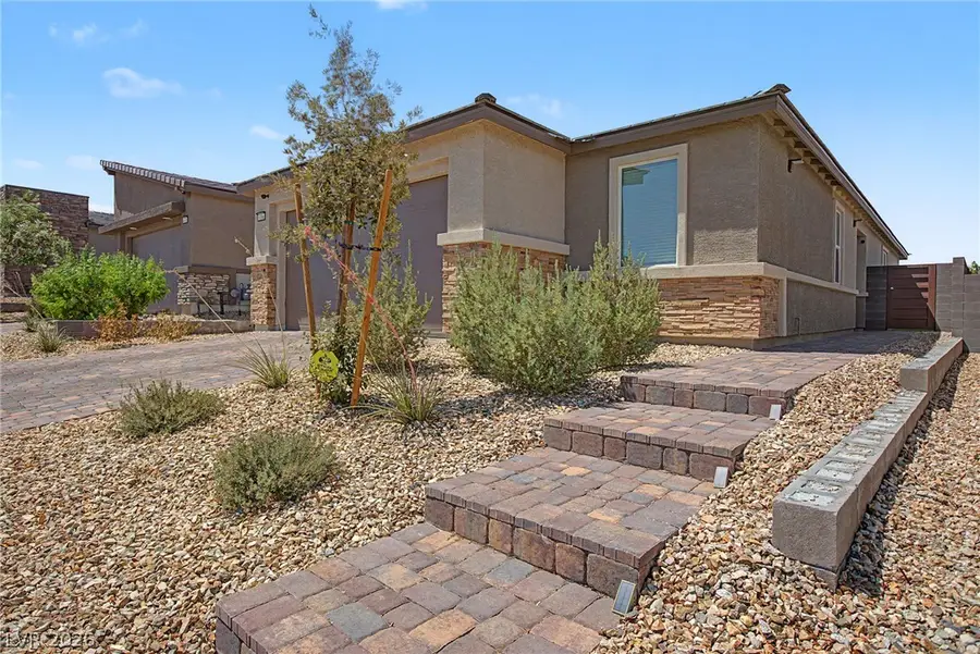 9386 Sequoia Ridge Avenue, Las Vegas, NV 89143 - #3