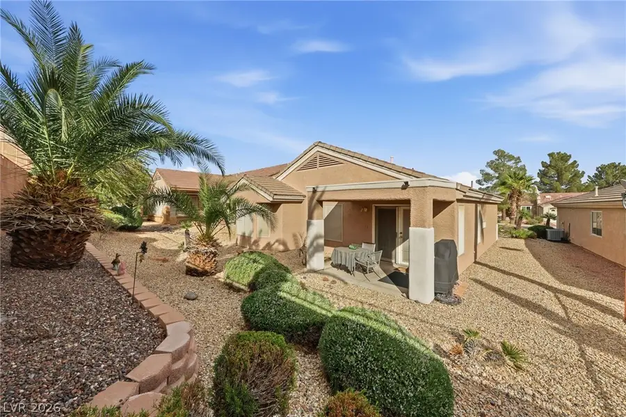489 Dalgreen Place, Henderson, NV 89012 - #2