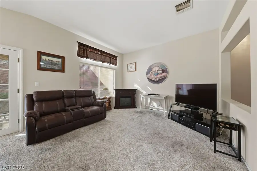 489 Dalgreen Place, Henderson, NV 89012 - #3