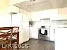 4704 Obannon Drive #D, Las Vegas, NV 89102