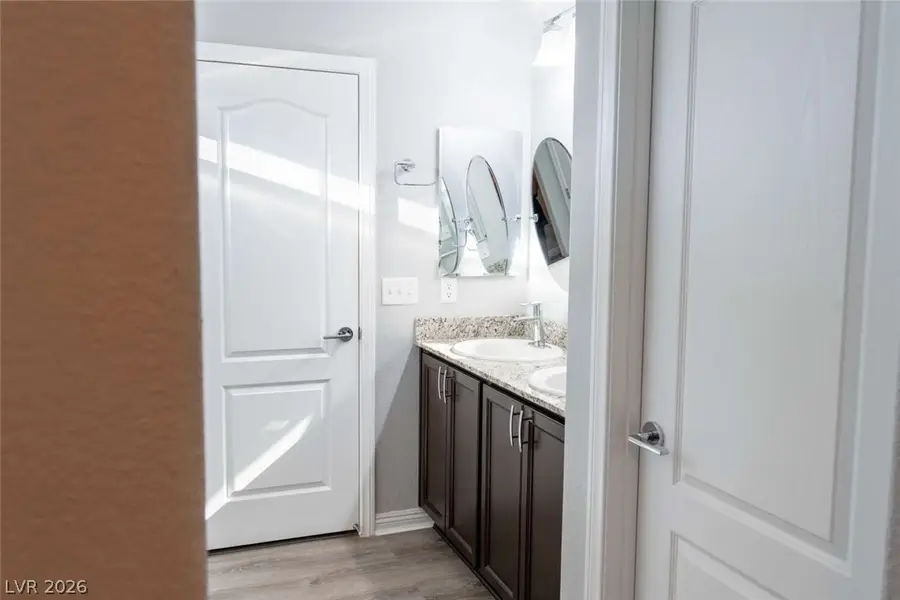 3896 E Garfield Drive, Pahrump, NV 89061 - #3