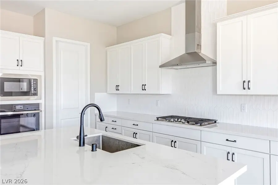 10086 Goff Grove Court, Las Vegas, NV 89183 - #2