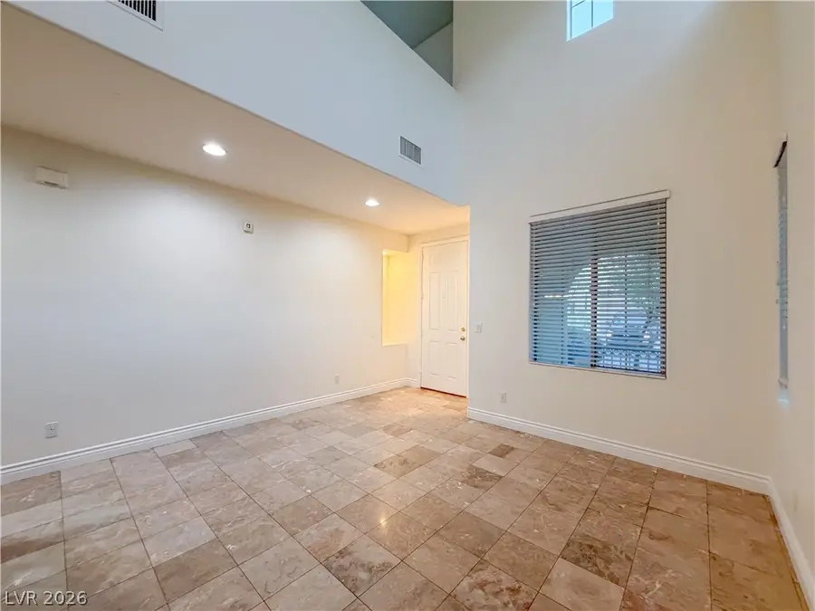 Address Withheld By Seller, Las Vegas, NV 89138 - #2