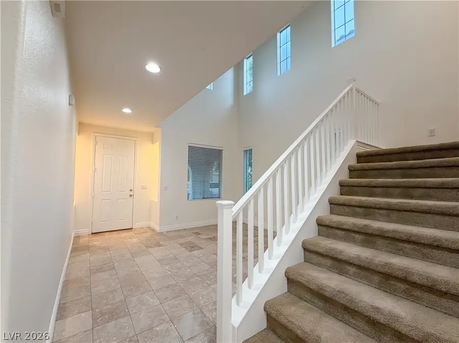Address Withheld By Seller, Las Vegas, NV 89138 - #3