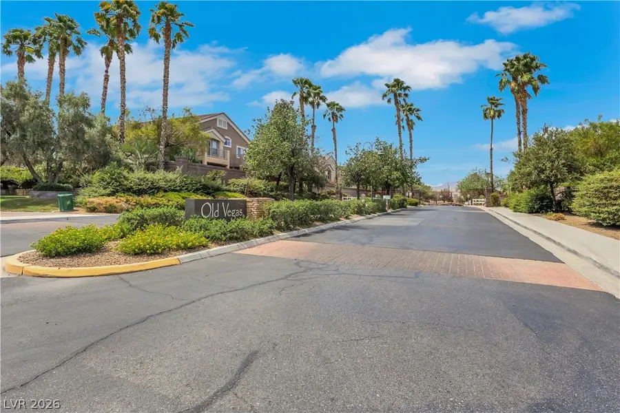 1590 Rusty Ridge Lane, Henderson, NV 89002 - #2