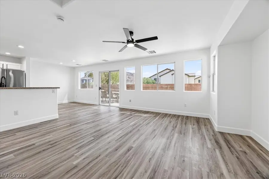 10428 Concetta Avenue, Las Vegas, NV 89129 - #3