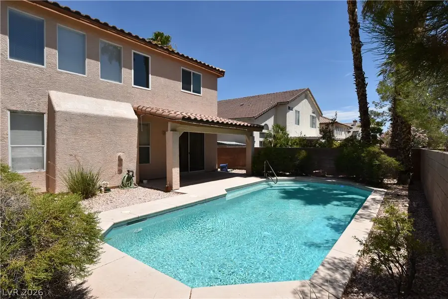 9243 Snow Flower Avenue, Las Vegas, NV 89147 - #3