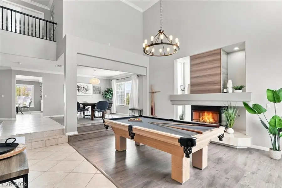 1486 Falling Snow Avenue, Las Vegas, NV 89183 - #3