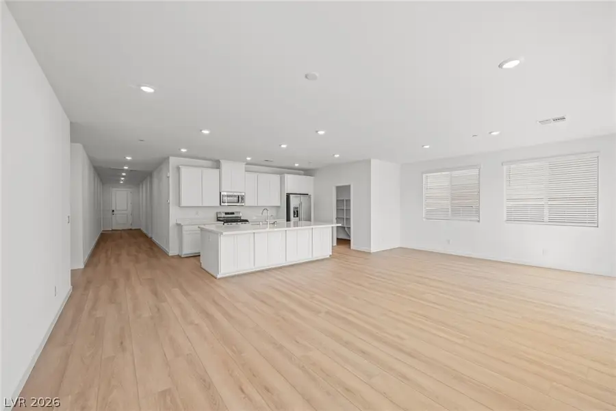 1409 Bianca Falls Drive, Henderson, NV 89011 - #3