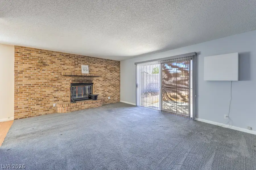 5708 Eugene Avenue, Las Vegas, NV 89108 - #2