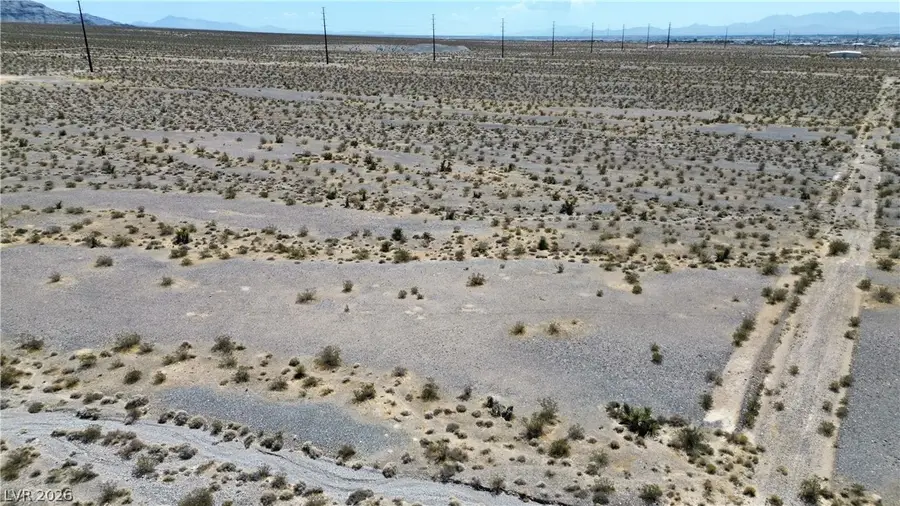 341 N Heather Way, Pahrump, NV 89060 - #3