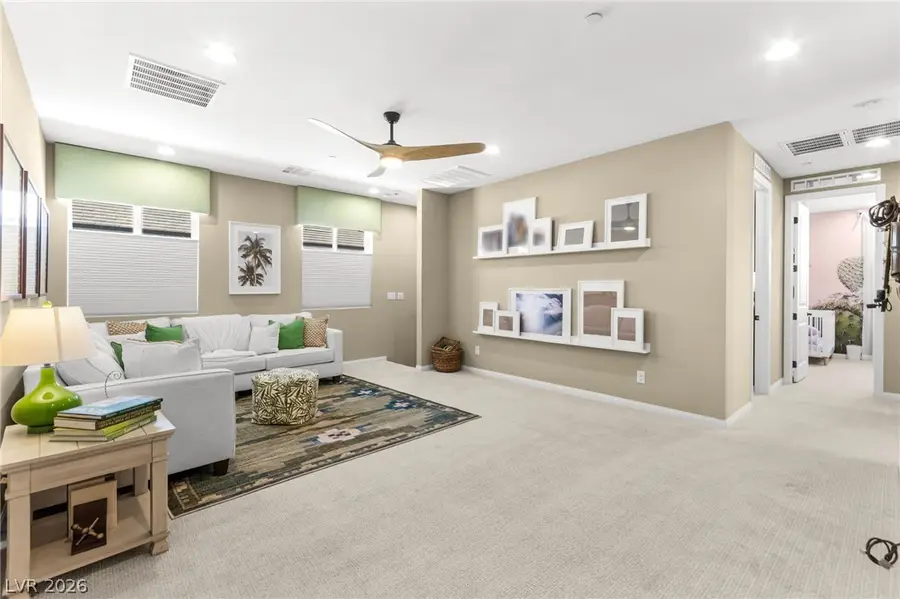 10340 Stroma Avenue, Las Vegas, NV 89166 - #3