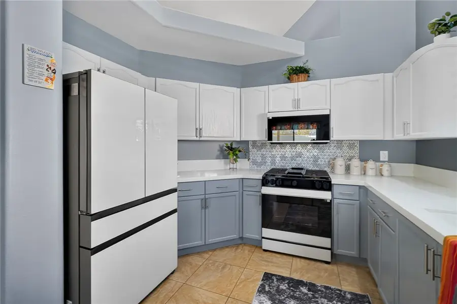 846 Holly Lake Way, Henderson, NV 89002 - #3