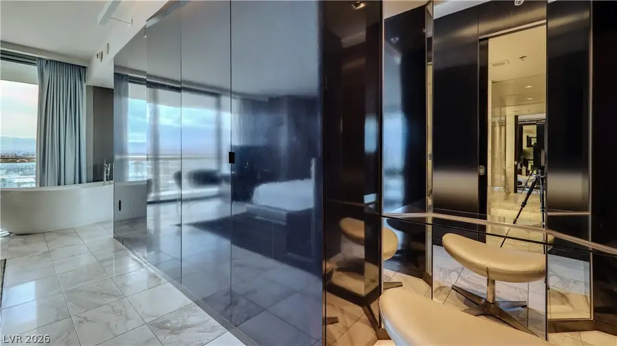4381 W Flamingo Road #2221, Las Vegas, NV 89103 - #3