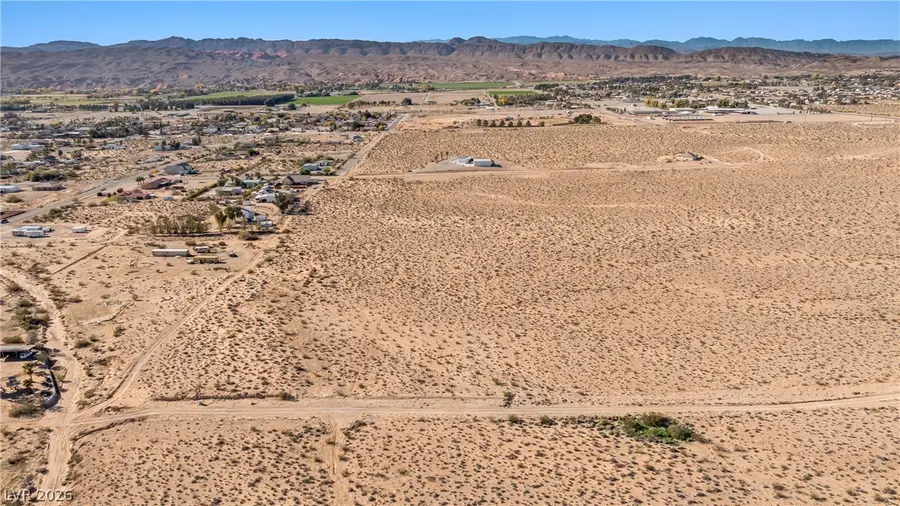 Yamashita 041-26-601-007, Logandale, NV 89021 - #2