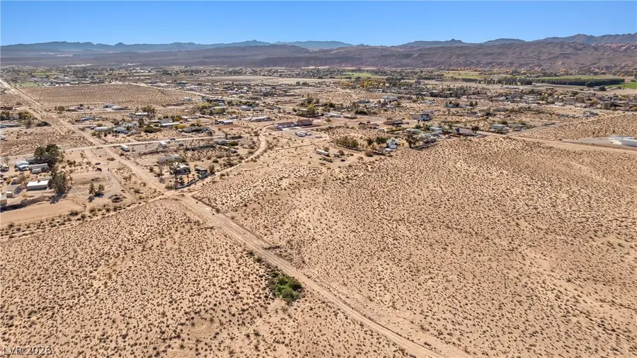 Yamashita 041-26-601-006, Logandale, NV 89021 - #3