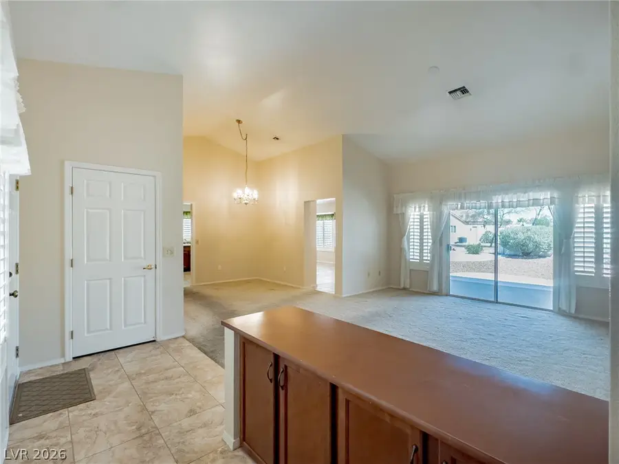 9208 Cactus Wood Drive, Las Vegas, NV 89134 - #3
