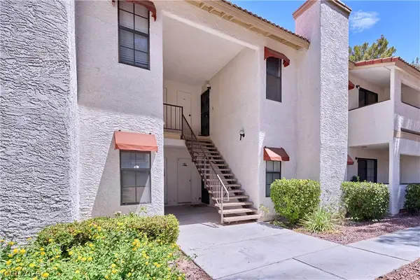 6659 W Tropicana Avenue #203, Las Vegas, NV 89103
