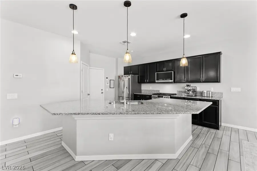 8106 Diggy Avenue, Las Vegas, NV 89113 - #3