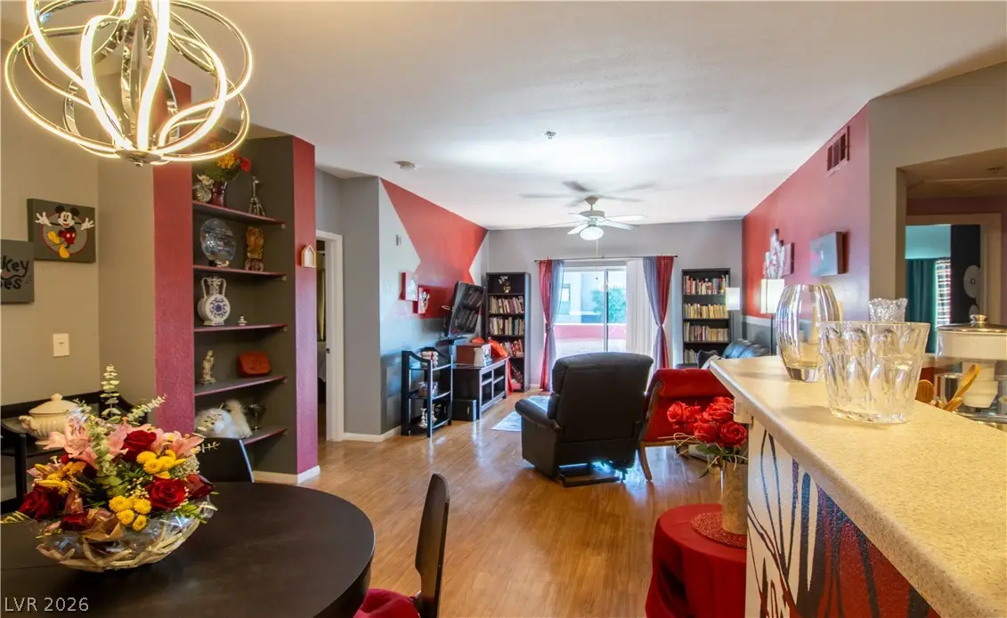 6955 N Durango Drive #2005, Las Vegas, NV 89149 - #1