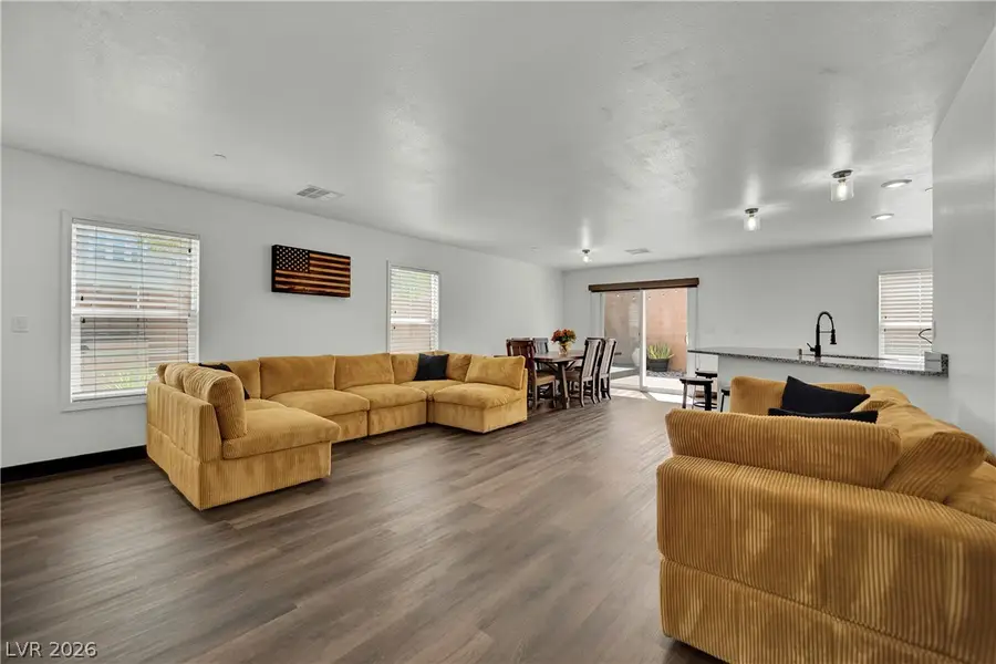 2819 Falling Mist Street, Henderson, NV 89044 - #3