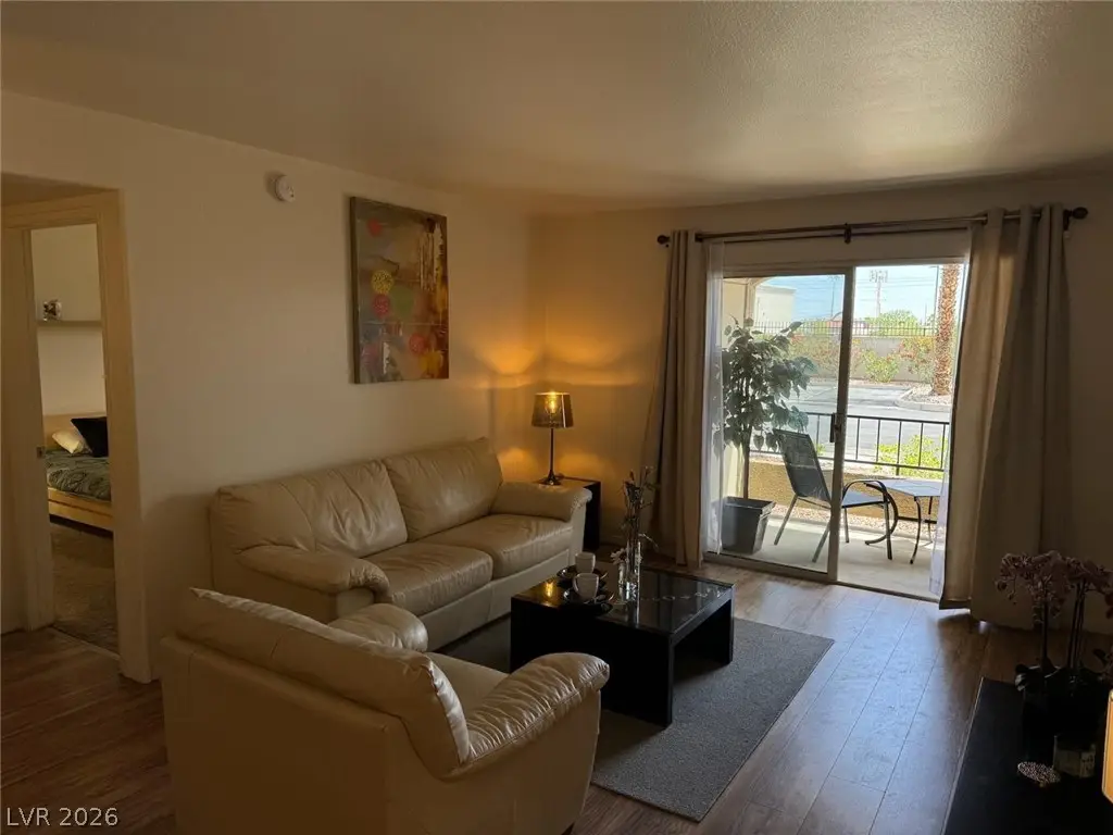 7885 W Flamingo Road #1002, Las Vegas, NV 89147 - #1
