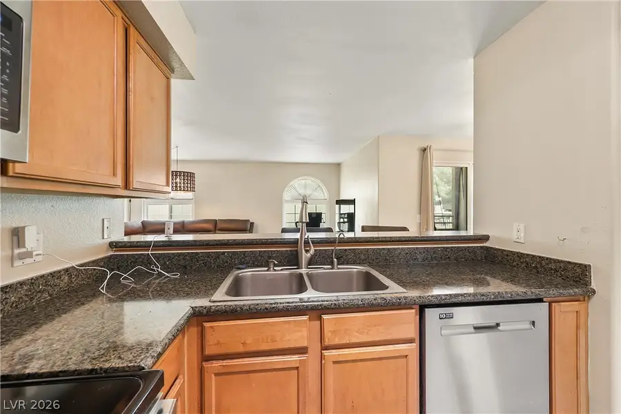 3145 E Flamingo Road #1123, Las Vegas, NV 89121 - #3