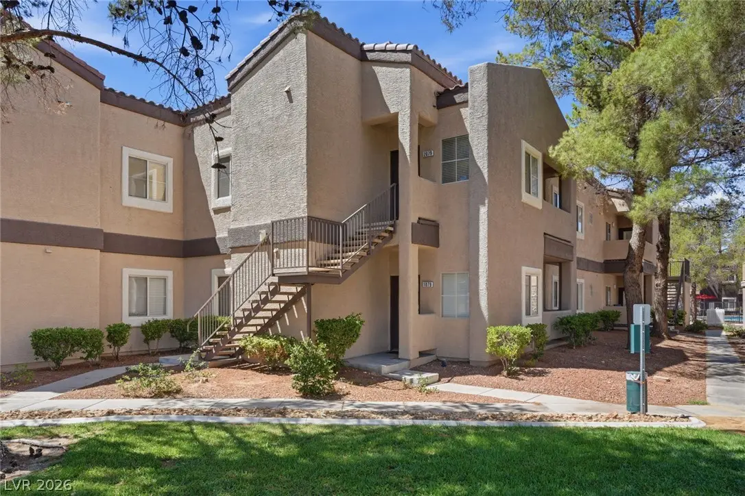 5250 S Rainbow Boulevard #2079, Las Vegas, NV 89118 - #1