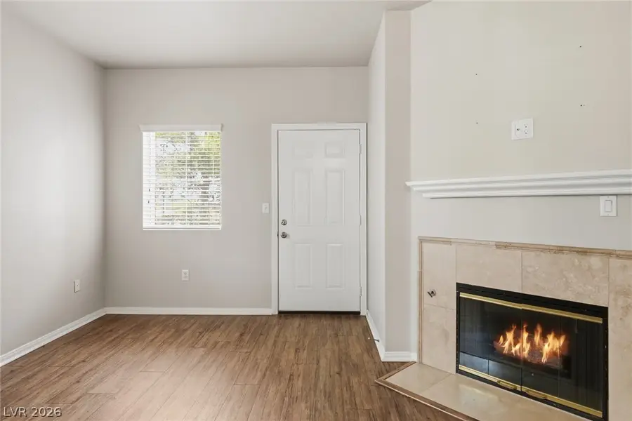 5250 S Rainbow Boulevard #2079, Las Vegas, NV 89118 - #3