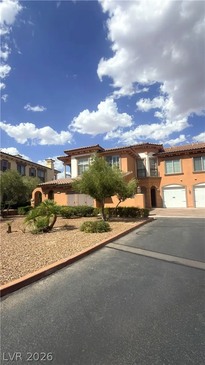 16 Via Visione #201, Henderson, NV 89011 - #2