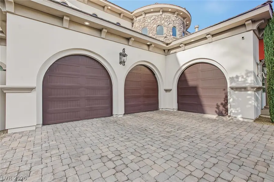 1798 Mezza Court, Henderson, NV 89012 - #3